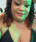 Dating Woman Belgium to Strabourg : Lorenalove, 41 years